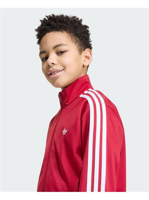 firebird lo tt ADIDAS ORIGINAL | HZ6647TMVIRE